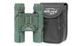 Mil-Tec távcső 10x25 camo 15702020