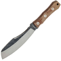 Condor Mountain P.A.S.S. Surveyor Knife CTK2018-6.25c