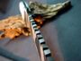 Tops Knives Steel Eagle TP105HP