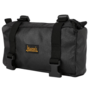 Magforce Black Label Maverick Pouch - 1200D Black #1819B02
