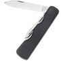 Mikov 336-NH-4 / RADIUS 127480