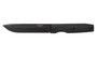 Camillus OUTBACK COMBO PACK / 2 DROP POINT BLADE KNIFES / BLISTER PACK CAM-19020
