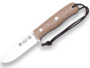 JOKER Knife TRAMPERO Blade 10cm CM113