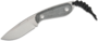 Kizer BUDDY Maksim Epifantsev 14C28N Micarta 1081A8