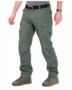 Pentagon BDU 2.0 Camo K05001-2.0-Camo-60-Grassman-52