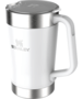 Stanley  Džbán The Stay-Chill Classic Pitcher 1,9 l /64oz Frost Gloss 10-10341-0