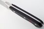 WUSTHOF CLASSIC Schilmes 9cm, 1030130409