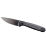 Real Steel DEX Apex Back CF Insert