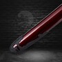 DELLINGER TSUNAMI KATANA JAPONAISE T-10 YOKOTE-CHOJI MIDARE HAMON ST-75