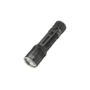 Nitecore Flashlight EDC35