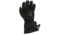 MECHANIX ColdWork Heated Glove Black, XL