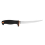 Kershaw Clearwater 2 fillet knife 7&quot;