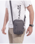 Pentagon Kleos Messenger Bag K16096-01-Black-PER PIECE