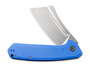 CIVIVI Bullmastiff G10 Blauw C2006B