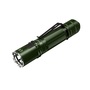 Klarus XT2CR PRO Flashlight 2100 lm, Olive Green