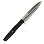 Extrema Ratio REQUIEM M390 BLACK STONE WASHED