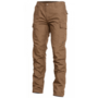 Pentagon BDU 2.0 K05001-2.0-03-Coyote-46