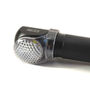 NITECORE HC33 Diffuseur HC33D