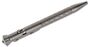 CIVIVI Coronet Titanium Bolt-Action Pen Fidget Spinner Top CP-02A