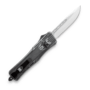 CobraTec Medium Stonewash CTK-1 Drop 06CT059