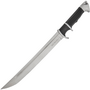 United Cutlery HONSHU SUB HILT TANTO 7CR13 UC3603