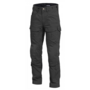 Pentagon Wolf Combat Pants K05031-01-Black-46-32&quot;