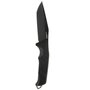 SOG TRIDENT FX - BLKOUT - STRAIGHT EDGE SOG-17-12-01-57