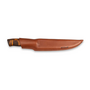 Roselli Big Fillet knife R255