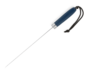 BUCK Silver Creek™ Fillet Knife BU-0225BLS