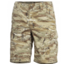 Pentagon BDU Short Pants Camo K05011-Camo-50-Pentacamo-46