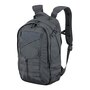 HELIKON EDC Backpack® - Cordura® - Batoh Shadow Grey One size PL-EDC-CD-35
