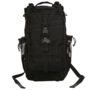 Magforce City Hunter Backpack Black #0517B