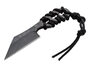 Fred Perrin FUSION ONE   02PE003