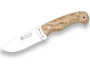 JOKER KNIFE MONTES II BLADE 11cm. CL58