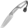 Extrema Ratio Versa Knife, Satin N690 (04.1000.0214/SAT)