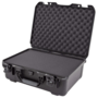 Nanuk Nanuk 940 Case with Foam - Black 940S-010BK-0A0
