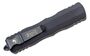 Microtech Dirac Delta P/S T 227-2T