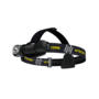 Nitecore headlamp UT32