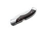 Muela COLTELLO GL 01MU004