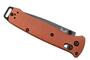BENCHMADE BAILOUT, AXIS, TANTO 537BK-07