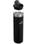 Stanley Termohnrček The AeroLight™ Transit Mug 600 ml Black 