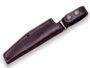 JOKER OLIVE HANDLE JOKER BUSHCRAFTER KNIFE CO120