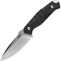Sanrenmu SRM S718