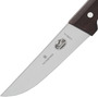 Victorinox 5.5200.14 řeznický nůž 14 cm