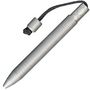 Ocaso BigiDesign Titanium Mini Pen - Stonewash 81TST