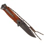 Herbertz 583913