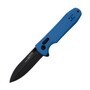 SOG PENTAGON XR LTE - BLUE SOG-12-61-06-57