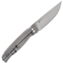 Ruike M661-TZ 154CM