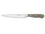 WUSTHOF Classic Colour, Ham knife, Velvet Oyster, 16 cm 1061704116