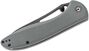 CIVIVI Picaro G10 Gri C916C